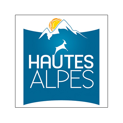 Alpes visite